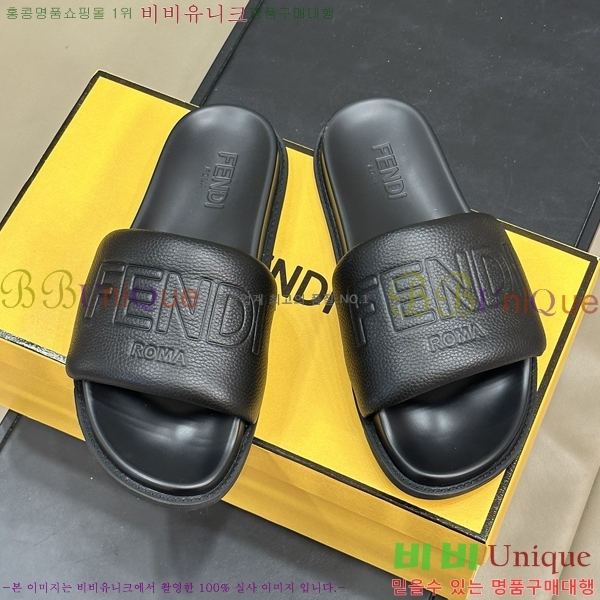 ��� ������ �������� 26F245237-3