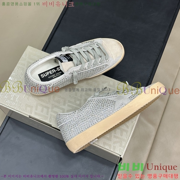 ���� ��籸�� ����Ŀ�� 38GD2452840-1