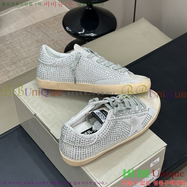 ���� ��籸�� ����Ŀ�� 38GD2452840-1