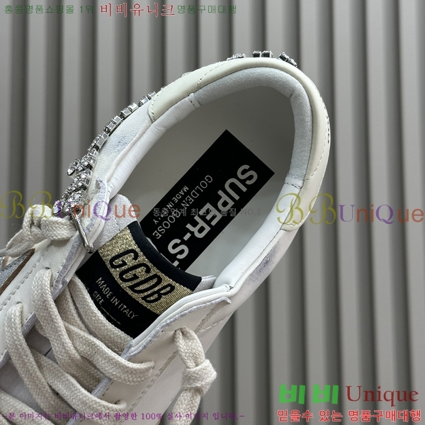 ���� ��籸�� ����Ŀ�� 36GD2452841-1