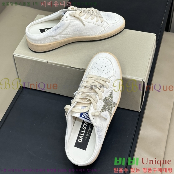 ���� ��籸�� ����Ŀ�� 33GD2441523552-6