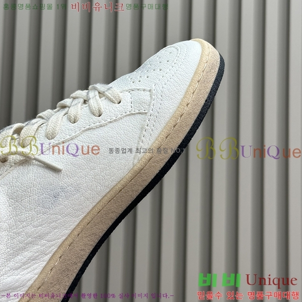 ���� ��籸�� ����Ŀ�� 33GD2441523552-6