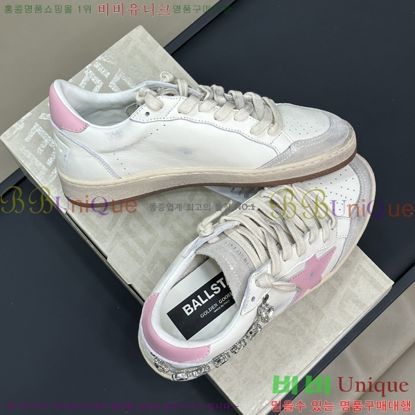 ���� ��籸�� ����Ŀ�� 36GD2452841-2