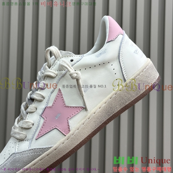 ���� ��籸�� ����Ŀ�� 36GD2452841-2