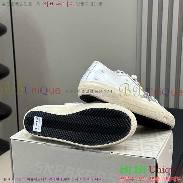 ���� ��籸�� ����Ŀ�� 32GD249993-24