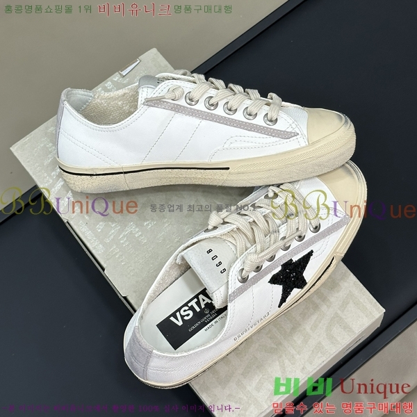 ���� ��籸�� ����Ŀ�� 32GD248242