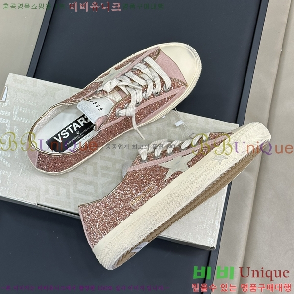 ���� ��籸�� ����Ŀ�� 3GD248240-2