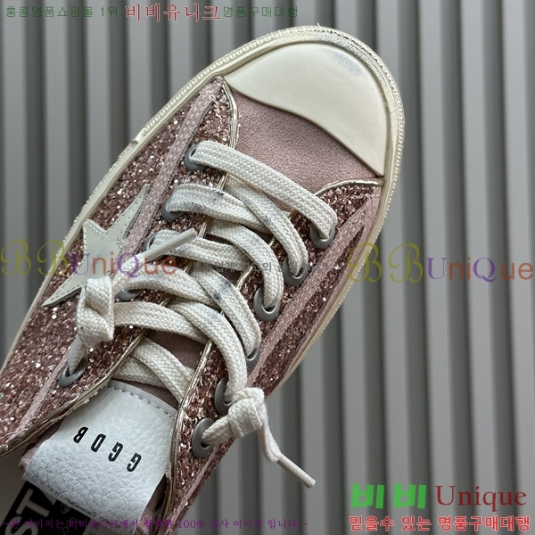 ���� ��籸�� ����Ŀ�� 3GD248240-2