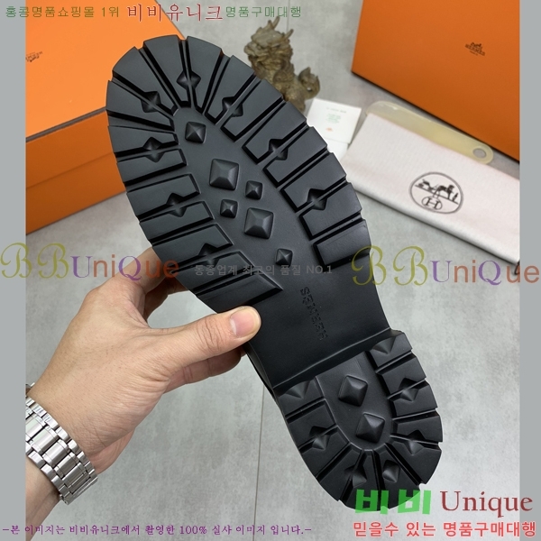 ���� �����޽� ���� ���� ���� 45H468579