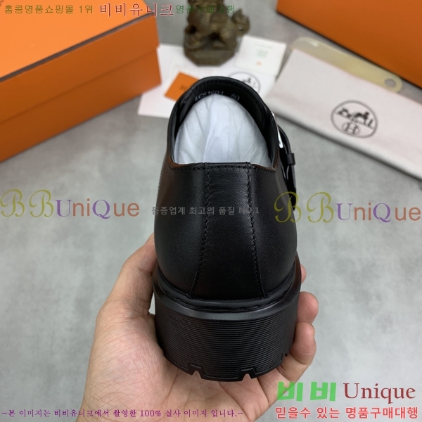 ���� �����޽� ���� ���� ���� 45H468579