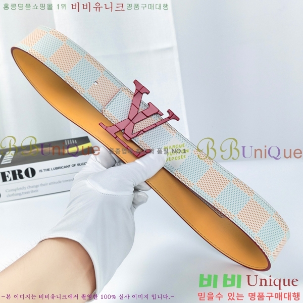 #���̺��� Ŭ���� ��Ʈ 15L245283-2 �� 4cm