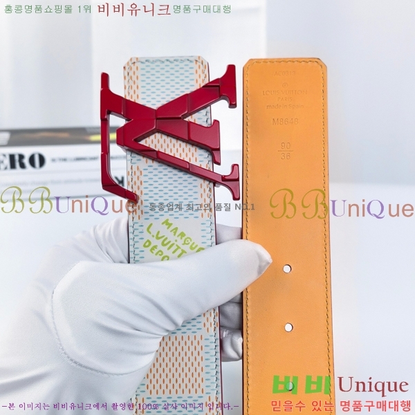 #���̺��� Ŭ���� ��Ʈ 15L245283-2 �� 4cm