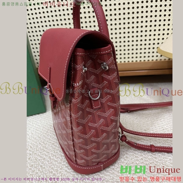 #���ߵ� NEW ���� �̴� ���� 25588-507