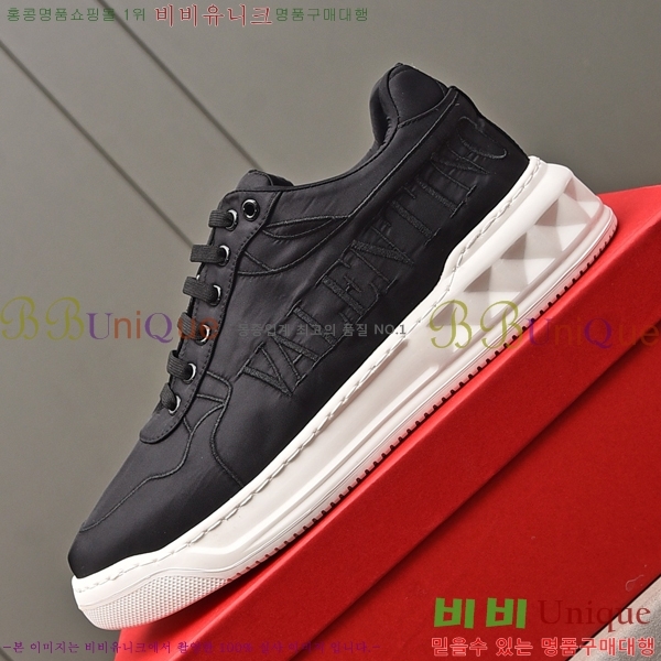 ���� �߷�Ƽ�� ����Ŀ�� VA832619-1