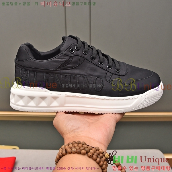 ���� �߷�Ƽ�� ����Ŀ�� VA832619-1