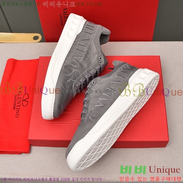 ���� �߷�Ƽ�� ����Ŀ�� VA832619-3