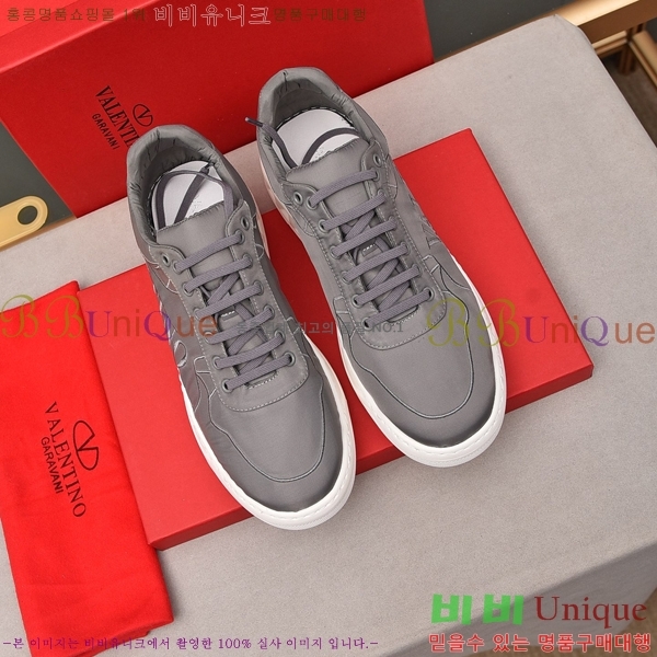 ���� �߷�Ƽ�� ����Ŀ�� VA832619-3