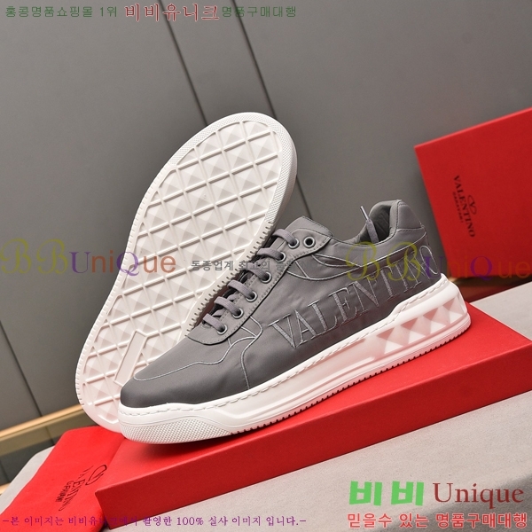 ���� �߷�Ƽ�� ����Ŀ�� VA832619-3