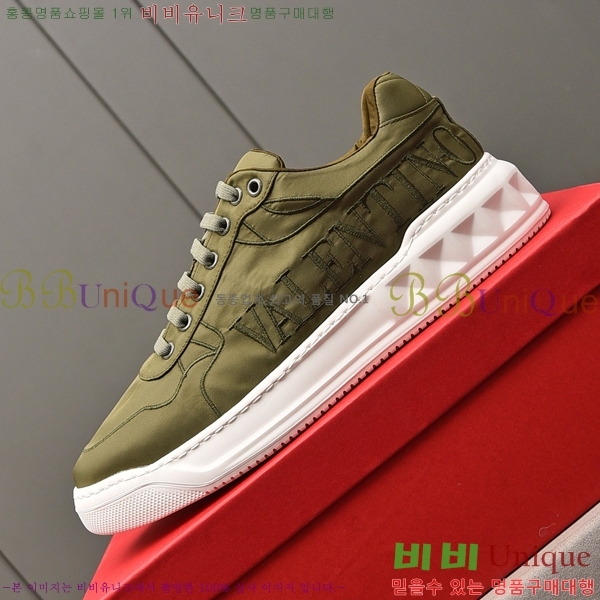 ���� �߷�Ƽ�� ����Ŀ�� VA832619-4