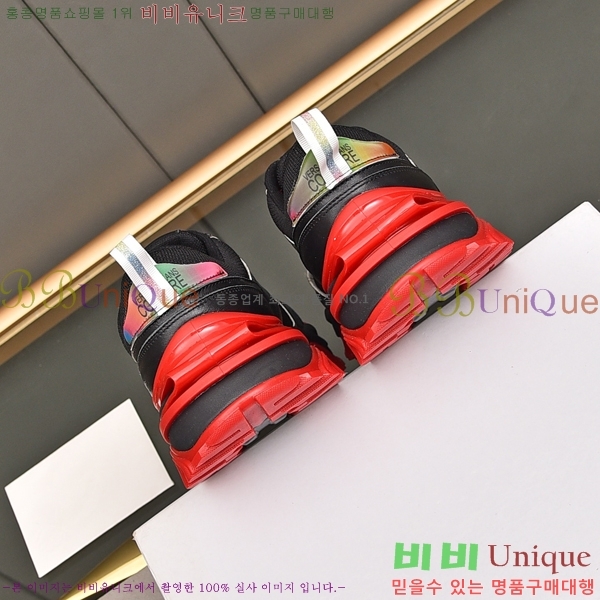 ���� ������ü ����Ŀ�� VE881103-2