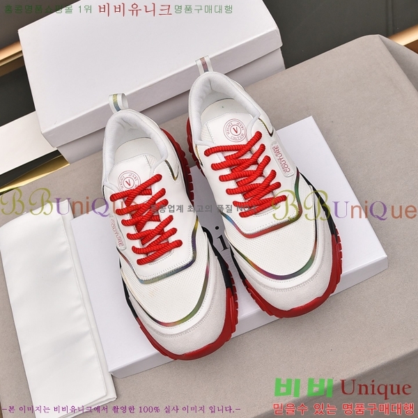 ���� ������ü ����Ŀ�� VE881103-1