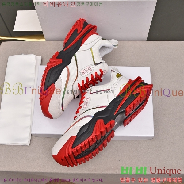 ���� ������ü ����Ŀ�� VE881103-1