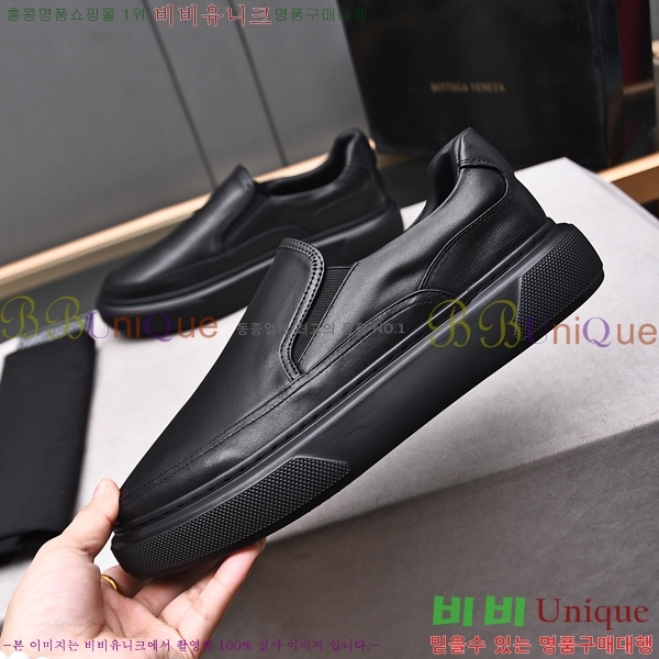 ���� ���װ�����Ÿ ������ BV48495-5