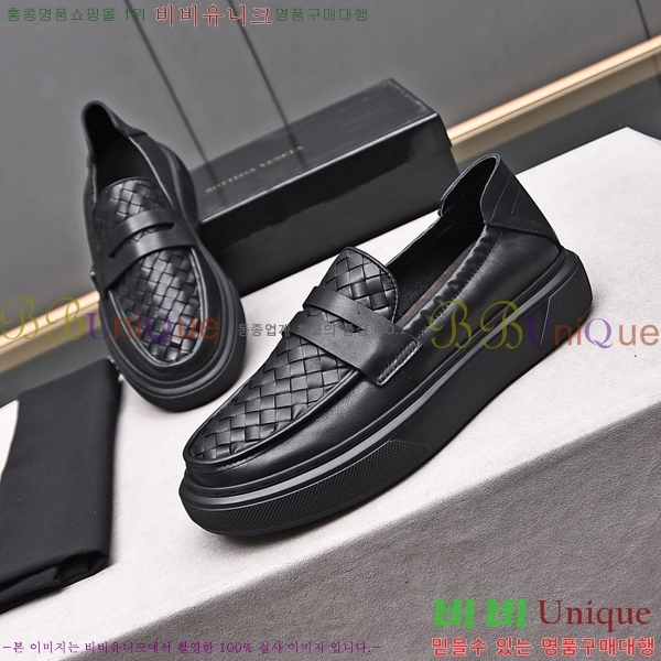 ���� ���װ�����Ÿ ������ BV48496-1