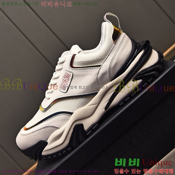 ���� ������ü ����Ŀ�� VE881102-1