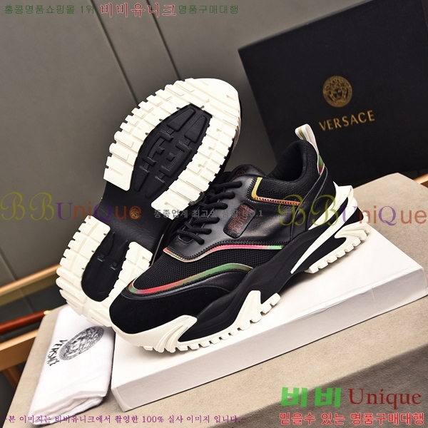 ���� ������ü ����Ŀ�� VE881102-2