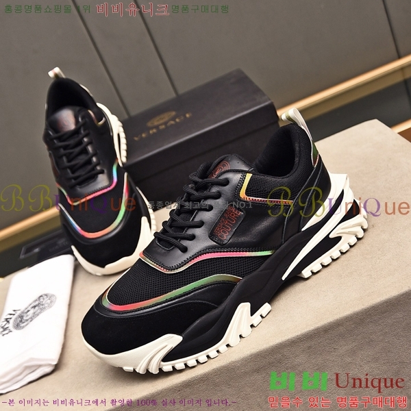 ���� ������ü ����Ŀ�� VE881102-2