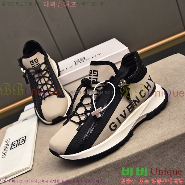 ���� ����� ����Ŀ�� G78128-2