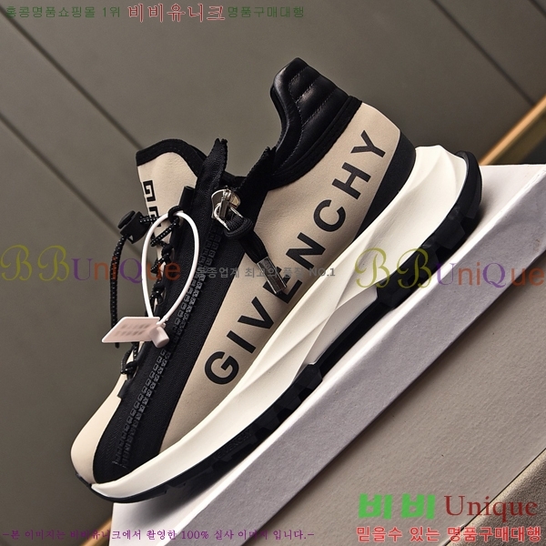 ���� ����� ����Ŀ�� G78128-2