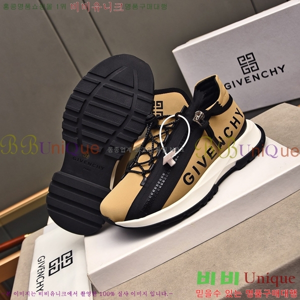 ���� ����� ����Ŀ�� G78128-3