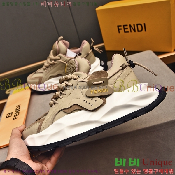 ���� ��� ����Ŀ�� 31F24516-3-1