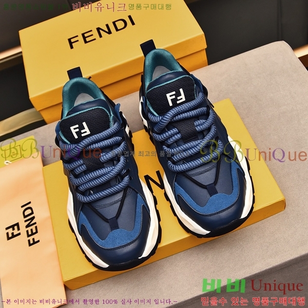 ���� ��� ����Ŀ�� 31F24516-3-3