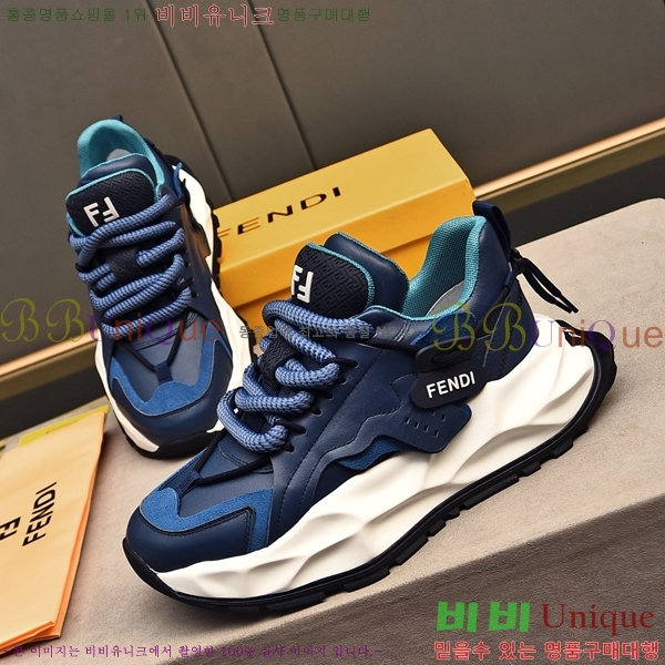 ���� ��� ����Ŀ�� 31F24516-3-3