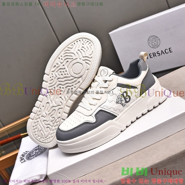 ���� ������ü ����Ŀ�� VE881107-1