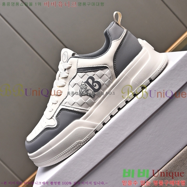 ���� ������ü ����Ŀ�� VE881107-1