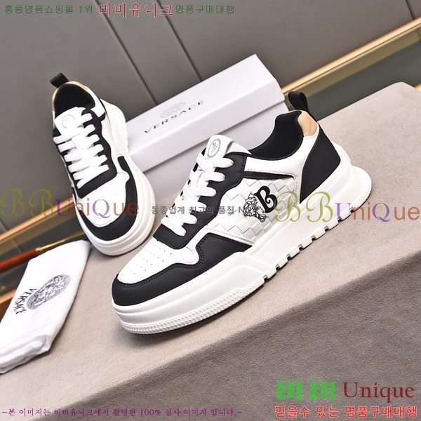 ���� ������ü ����Ŀ�� VE881107-3