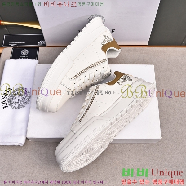 ���� ������ü ����Ŀ�� VE881107-4