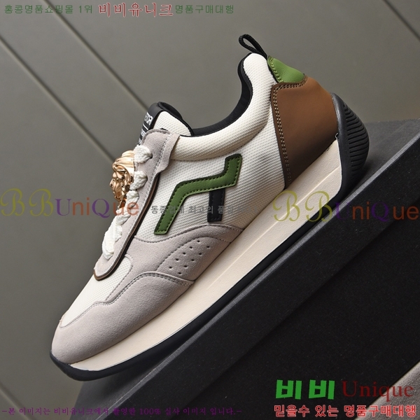 ���� ������ü ����Ŀ�� VE881106