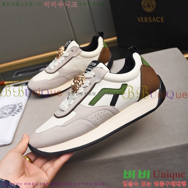 ���� ������ü ����Ŀ�� VE881106