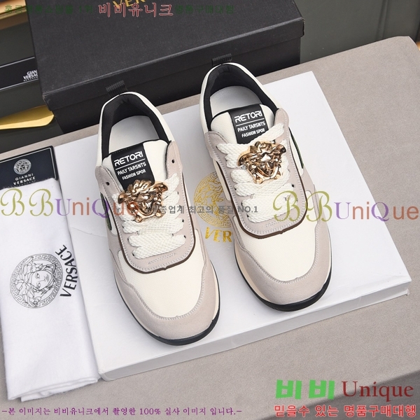 ���� ������ü ����Ŀ�� VE881106