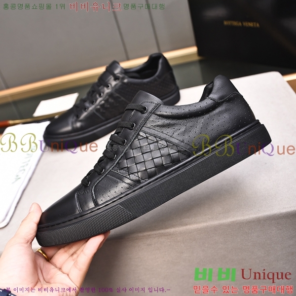 ���� ���װ�����Ÿ ����Ŀ�� BV46782-1