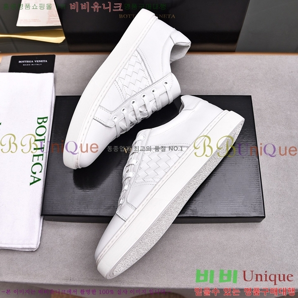 ���� ���װ�����Ÿ ����Ŀ�� BV46782-3