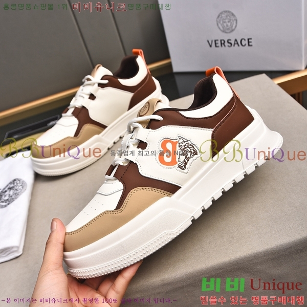 ���� ������ü ����Ŀ�� VE881109-2