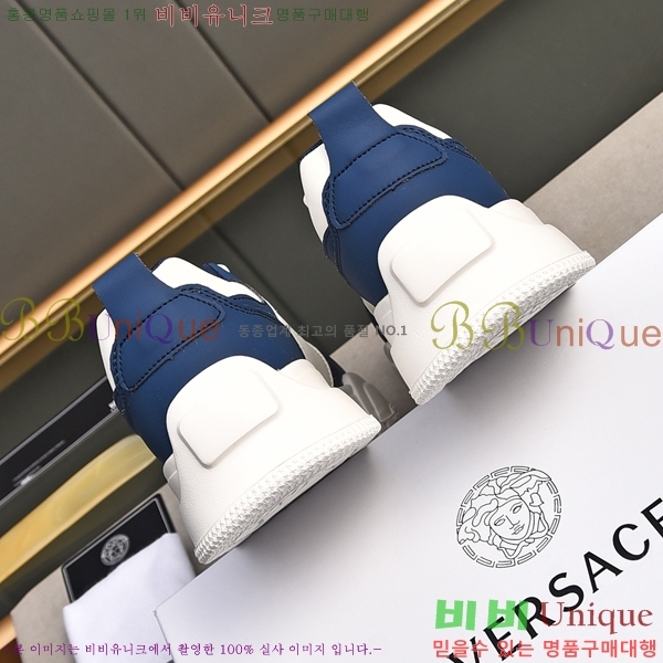 ���� ������ü ����Ŀ�� VE881109-3