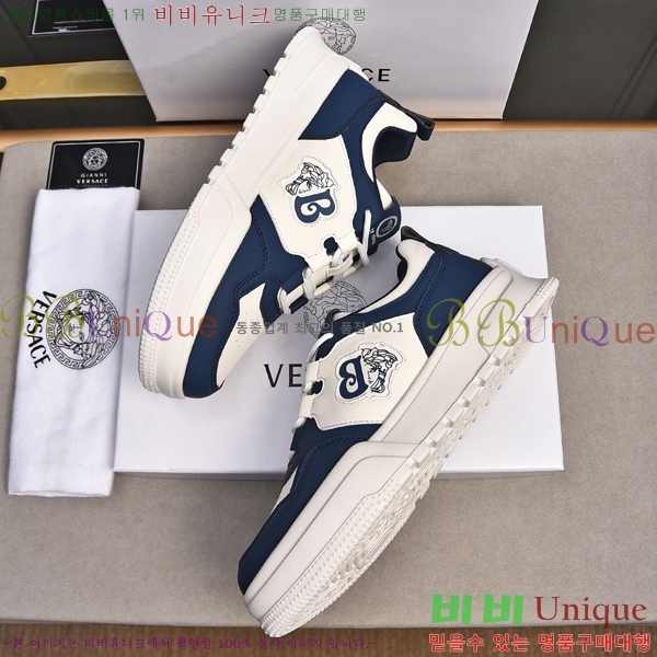 ���� ������ü ����Ŀ�� VE881109-3