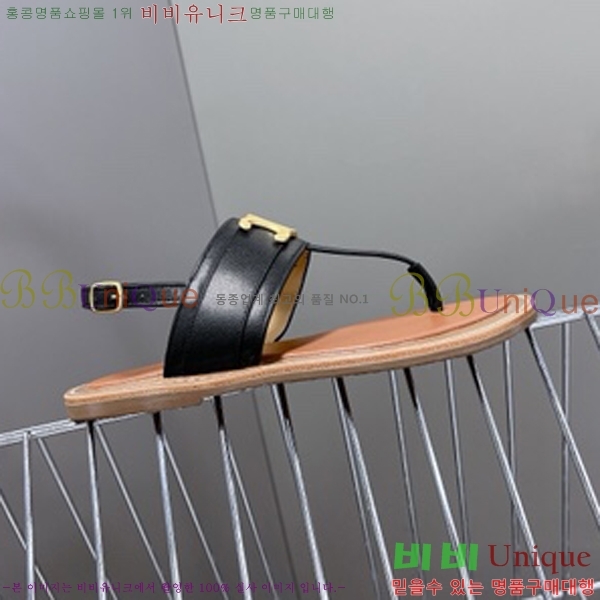 ������ Ʈ������ ���� 31CE245235-2